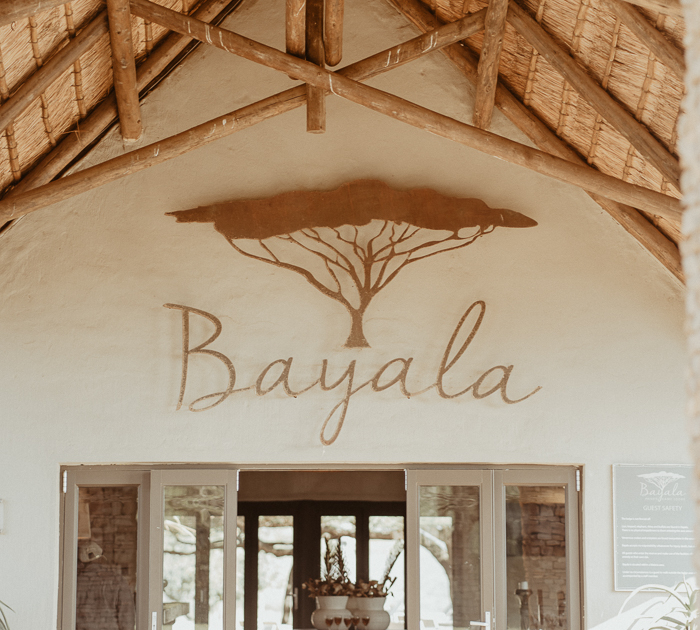 Bayala-Lodge-Wedding-Misha-Lee-Tame-1