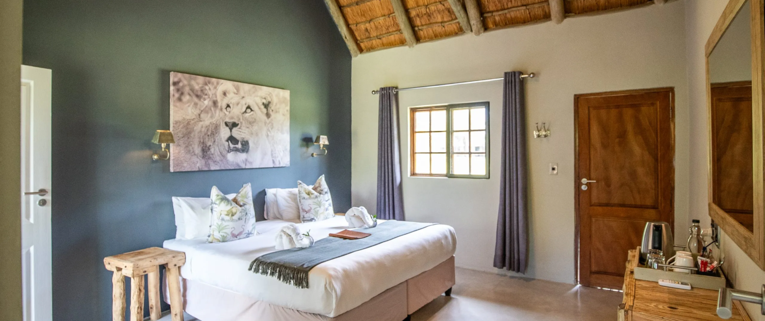 Bayala_Founders_Lodge_14-1-scaled