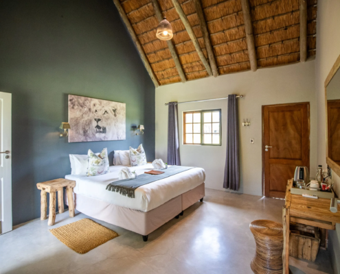 Bayala_Founders_Lodge_14-1-scaled