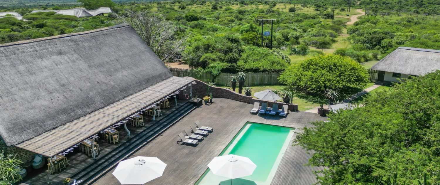 Bayala_Founders_Lodge_2-scaled