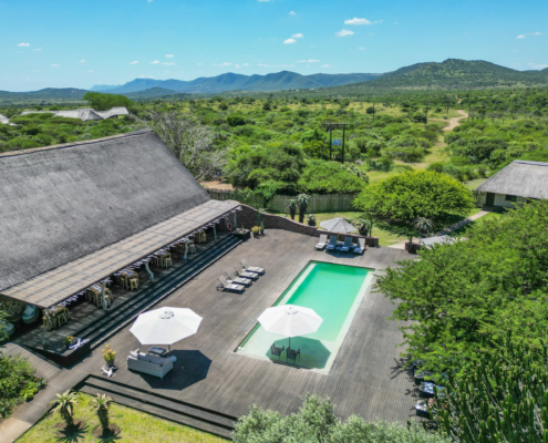 Bayala_Founders_Lodge_2-scaled