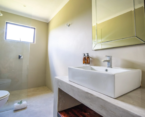 Bayala_Founders_Lodge_21-scaled