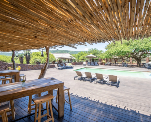 Bayala_Founders_Lodge_47-scaled