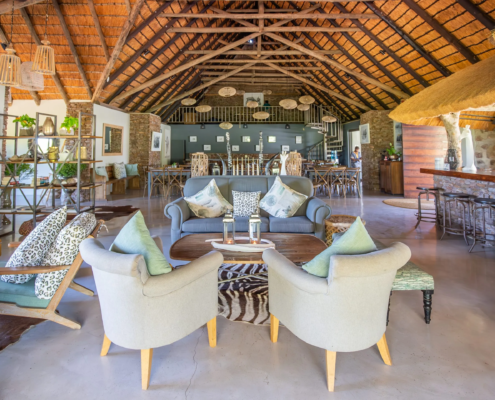 Bayala_Founders_Lodge_64-scaled