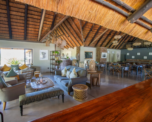 Bayala_Founders_Lodge_65-scaled