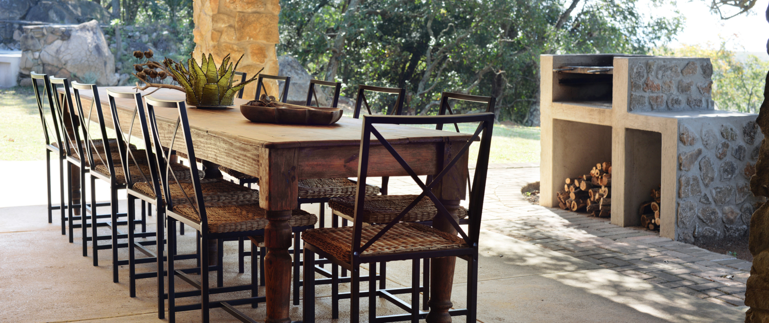 Dreams 4 Africa - Tomjachu Bush retreat (10)