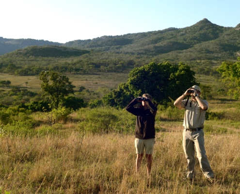 Dreams 4 Africa - Tomjachu Bush retreat (12)