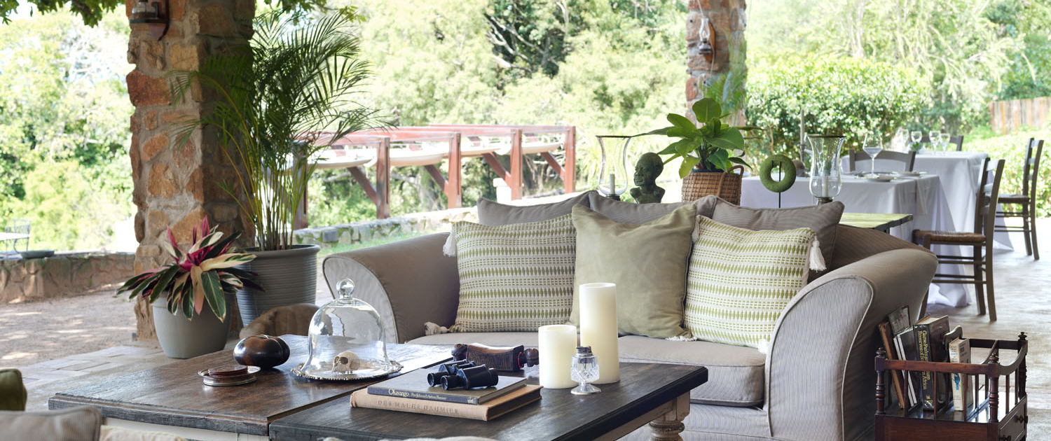 Dreams 4 Africa - Tomjachu Bush retreat (15)