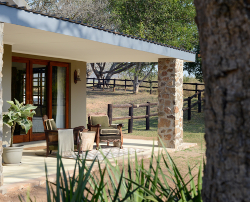 Dreams 4 Africa - Tomjachu Bush retreat (18)