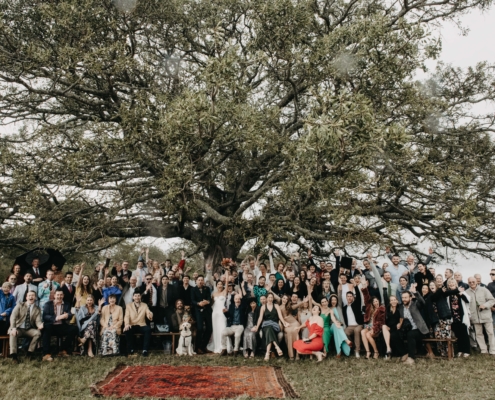 Dreams 4 Africa - Tomjachu Bush retreat (6)