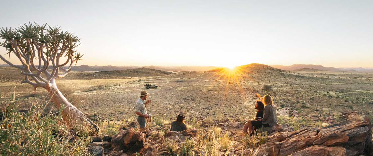 Sandfontein lodge - DreaMS 4 Africa (10)