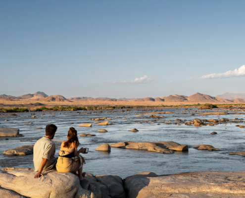 Sandfontein lodge - DreaMS 4 Africa (12)