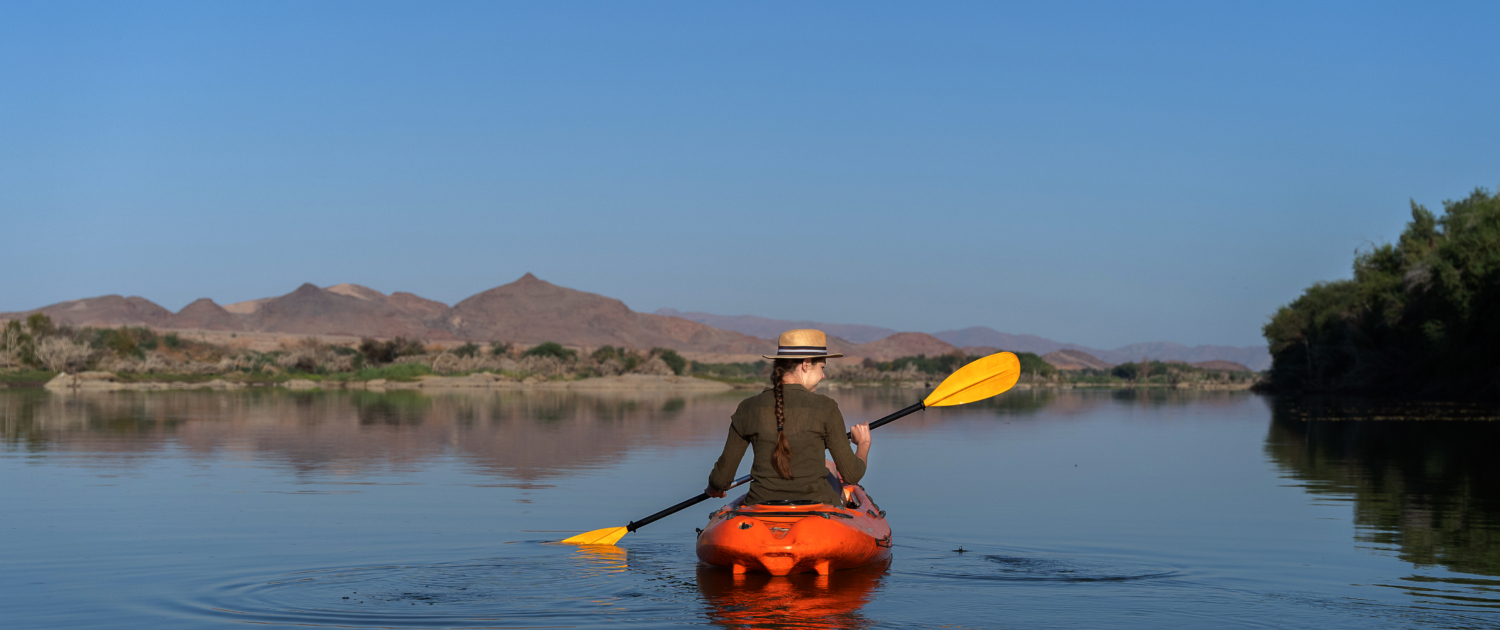 Sandfontein lodge - DreaMS 4 Africa (13)