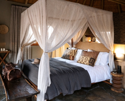 Sandfontein lodge - DreaMS 4 Africa (16)