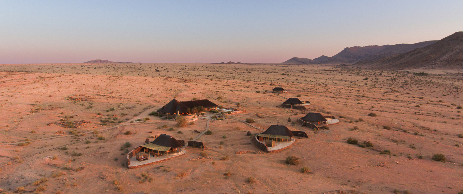 Sandfontein lodge - DreaMS 4 Africa (2)