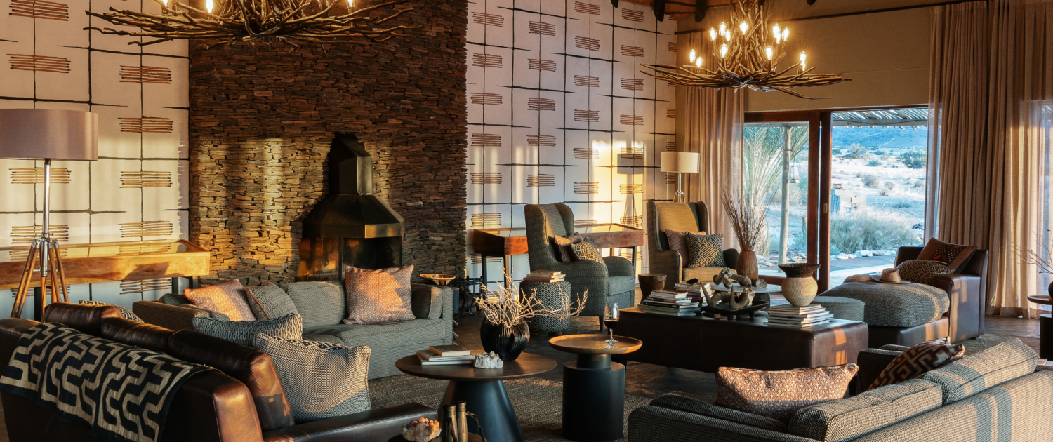 Sandfontein lodge - DreaMS 4 Africa (3)