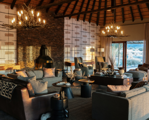 Sandfontein lodge - DreaMS 4 Africa (3)