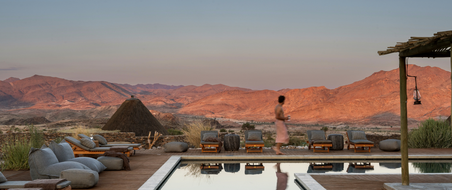 Sandfontein lodge - DreaMS 4 Africa (5)