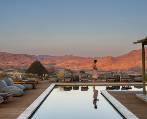 Sandfontein lodge - DreaMS 4 Africa (5)
