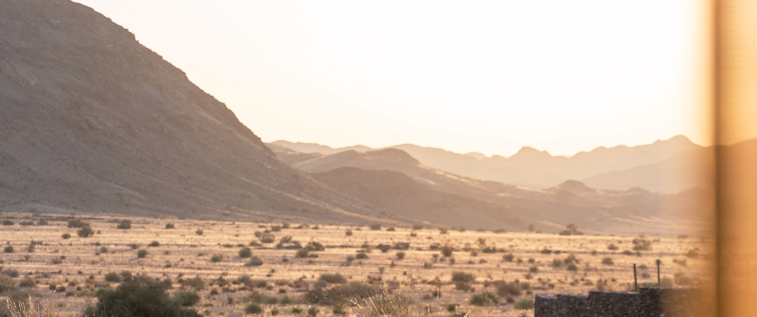 Sandfontein lodge - DreaMS 4 Africa (6)