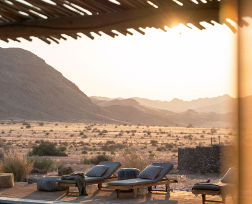Sandfontein lodge - DreaMS 4 Africa (6)