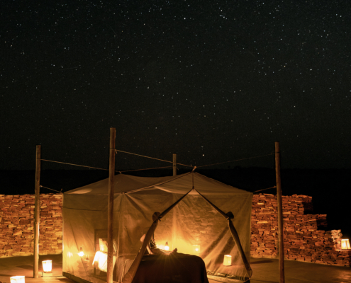 Sandfontein lodge - DreaMS 4 Africa (7)