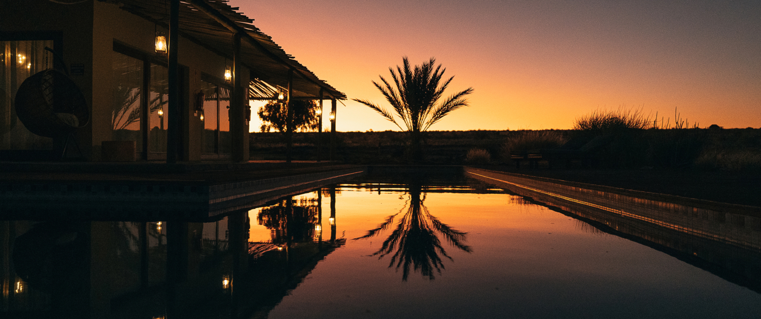 Sandfontein lodge - DreaMS 4 Africa (9)