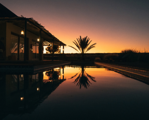 Sandfontein lodge - DreaMS 4 Africa (9)
