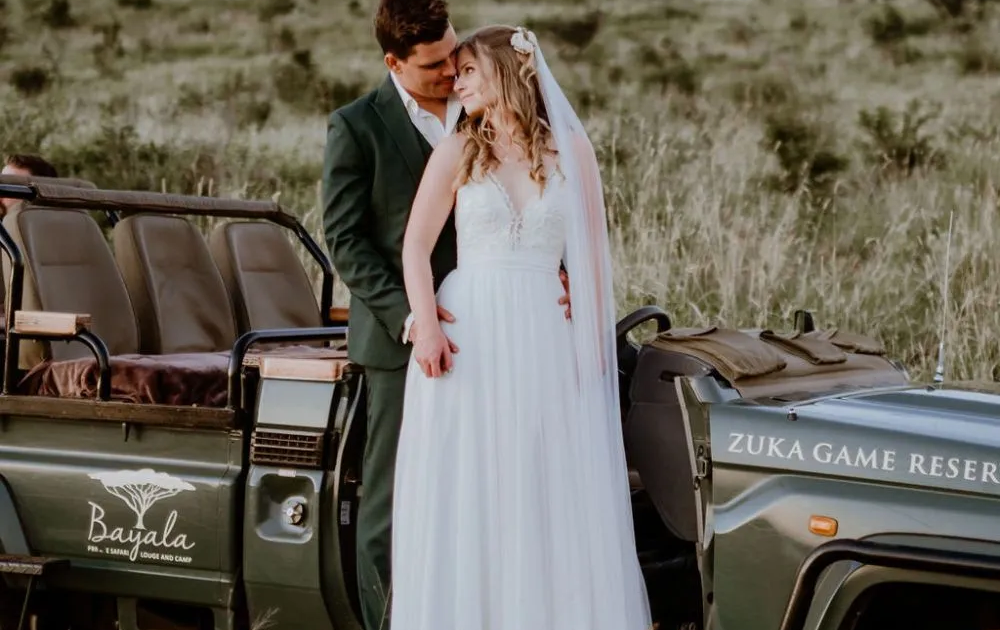 bridal-couple-bayala