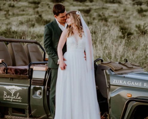 bridal-couple-bayala