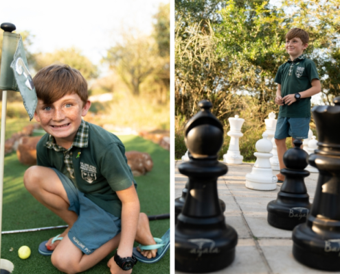 kids-fun-at-bayala