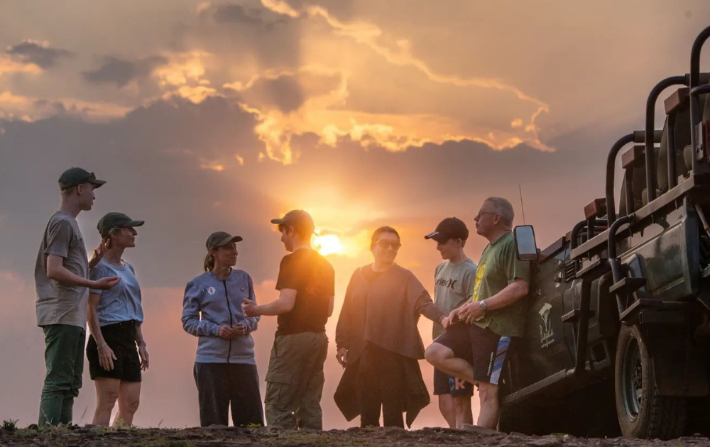 sunset-drinks