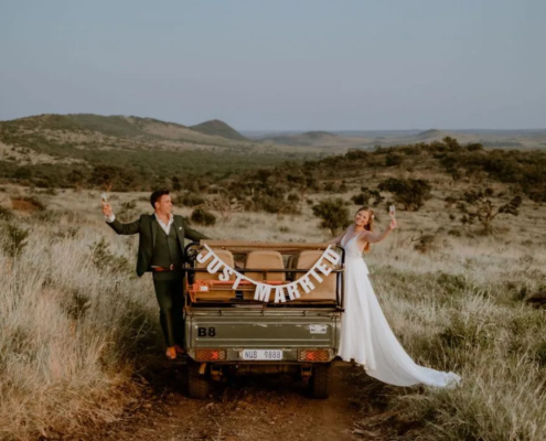 wedding-at-bayala-5