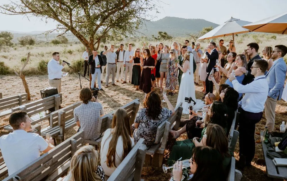 wedding-at-bayala-7