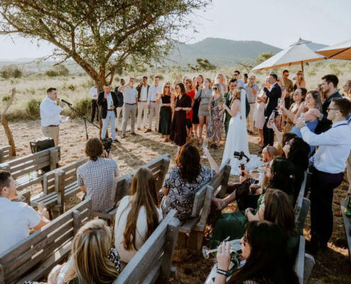 wedding-at-bayala-7